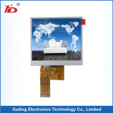 3.5``320*240 Resolution TFT LCD Display for Widely Applications